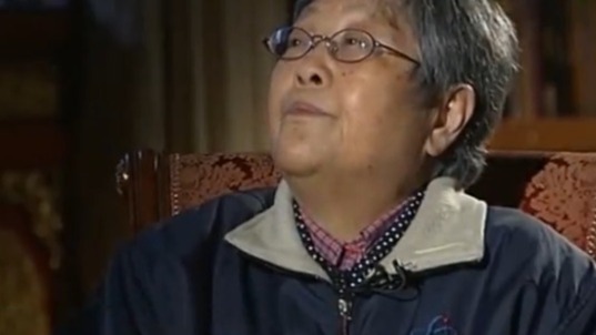 我与父亲在延安相处了12天这是项苏云对父亲项英最后的记忆