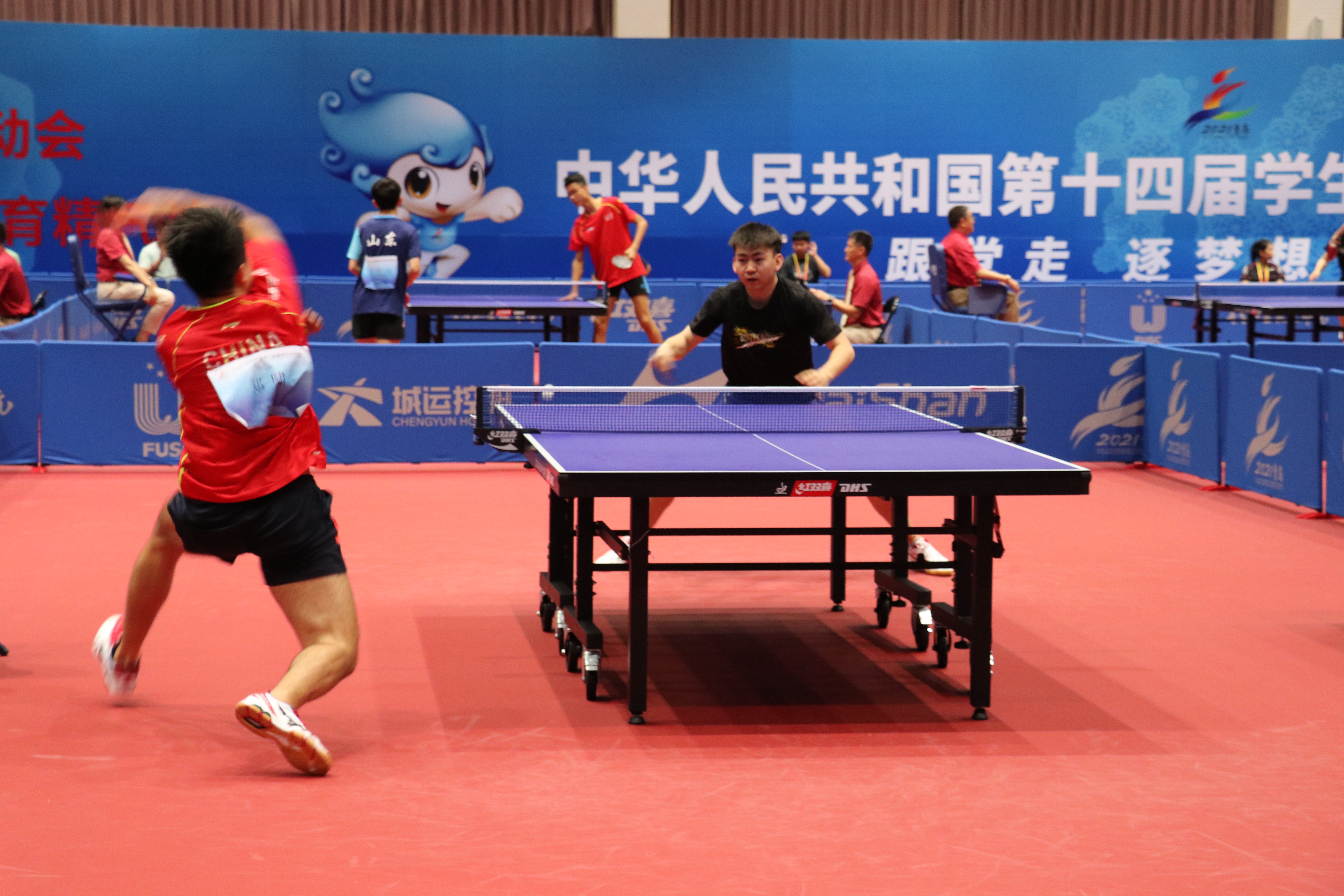 乒乓球的七个杯_世界杯乒乓球赛2021_青岛球赛2021