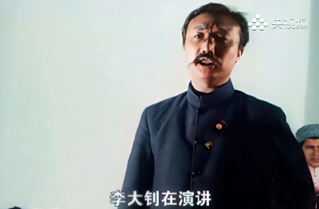 或者说,ai技术是如何让原本黑白的影像变得鲜活起来?