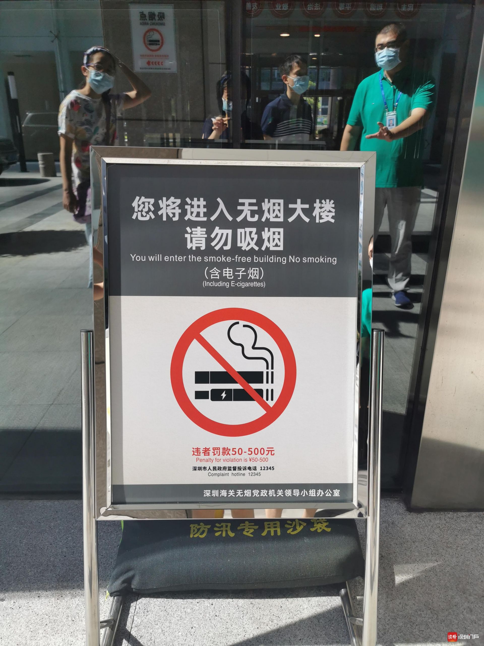 武汉回收卡联系方式__腾讯新闻网