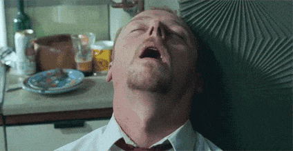 为什么晚上打呼噜会突然被自己憋醒这是病得治