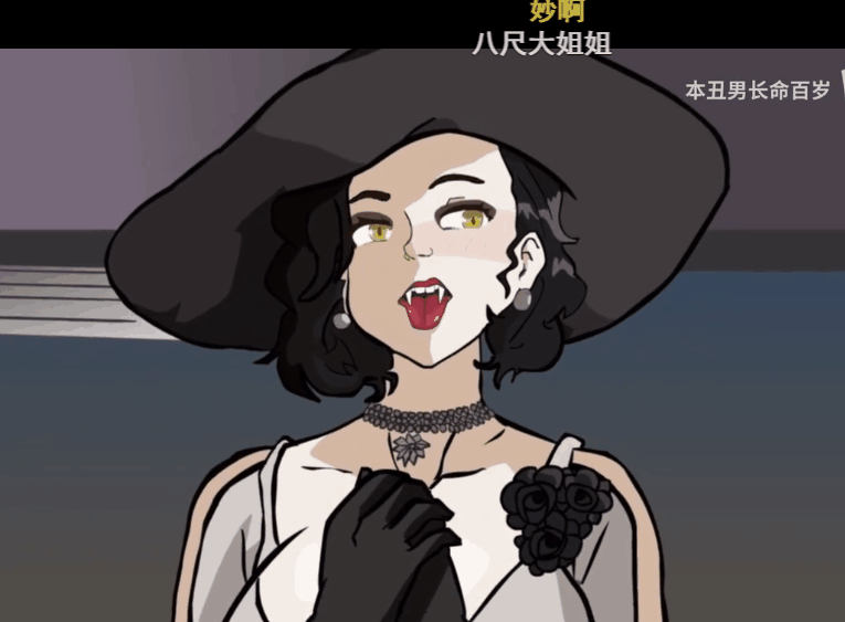 这个一直给doge当配角的狗子正在成为下一代doge