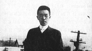 1932年陈独秀被国民党抓捕入狱胡适得知此事后做出了何种反应