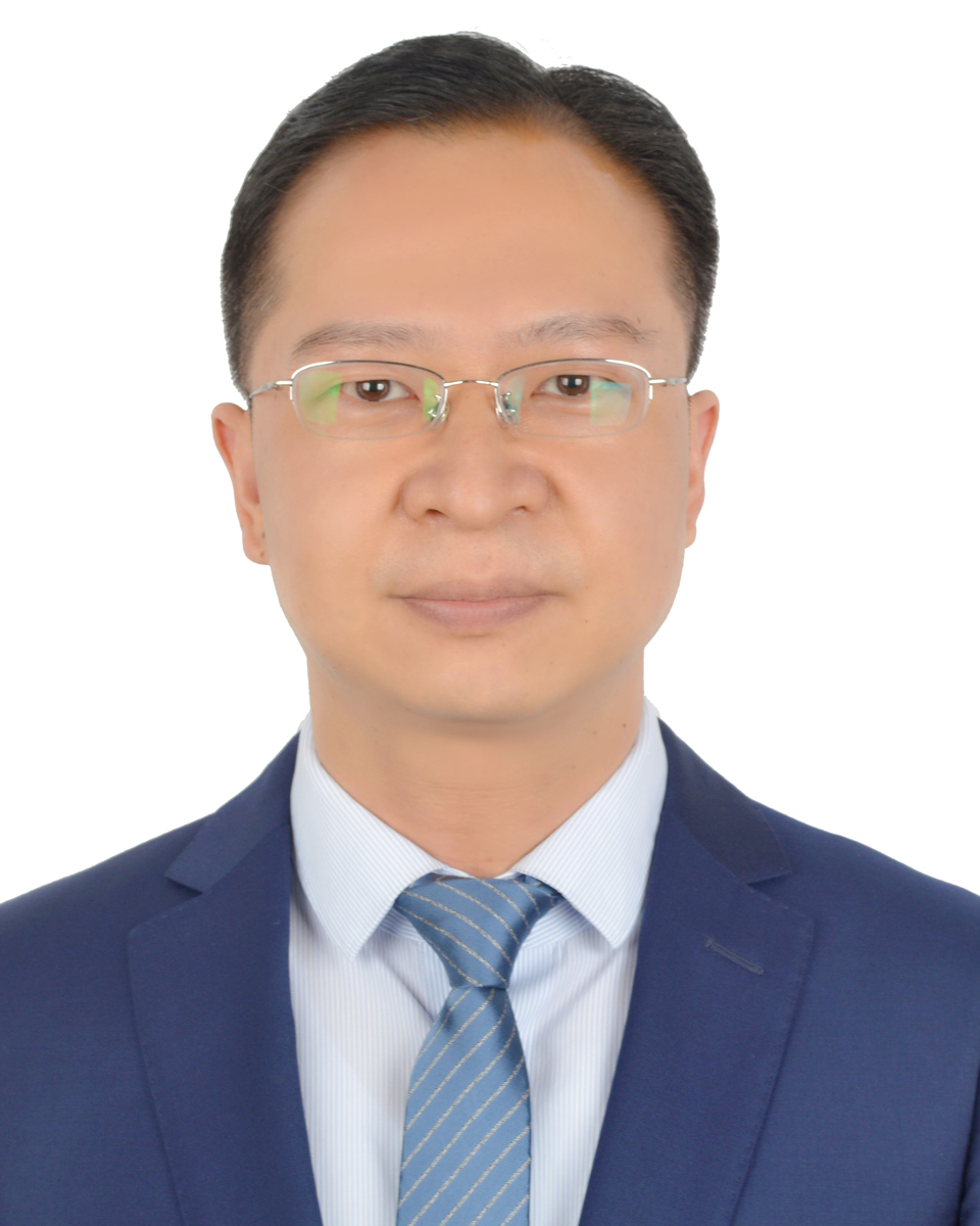 直通区县 正文上述消息显示,王中已经出任重庆市巫溪县委副书记,代理