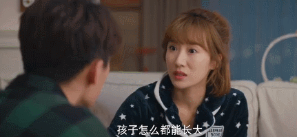 这崩坏的剧情,十个刘涛也救不了!