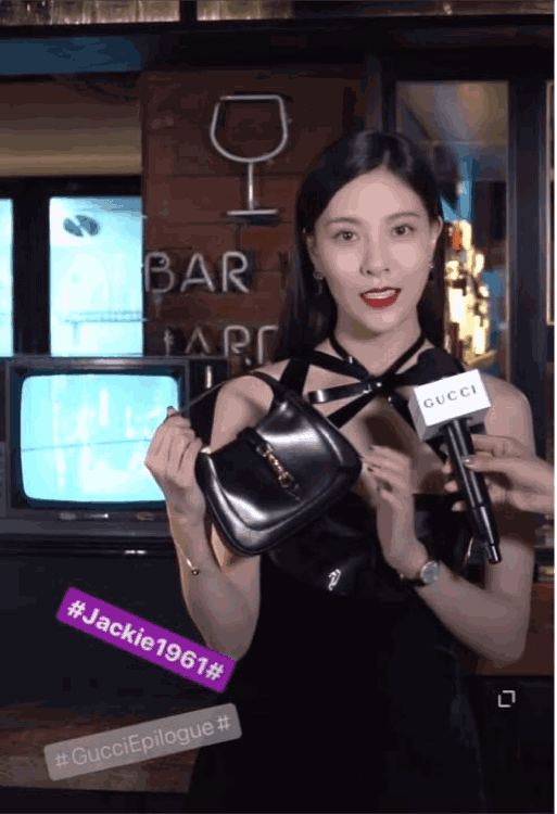 513_750 竖版 竖屏