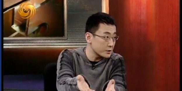 身高1米58的董文语,杀人后为何要奸尸?