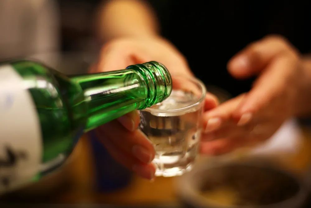 别相信什么酒后乱性身不由己的鬼话