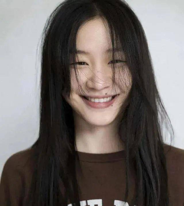 不漂亮,不聪明,不优秀,这样的女孩还有未来吗?