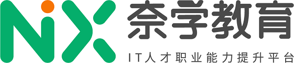 it进阶教育蓄势发力奈学教育获3000万元prea轮投资