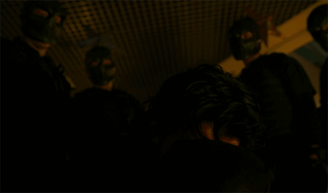 650_383