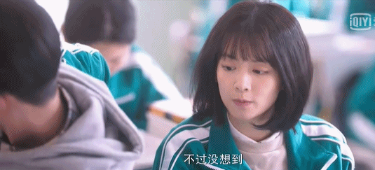 男星别硬装聪明,很难吗_凤凰网