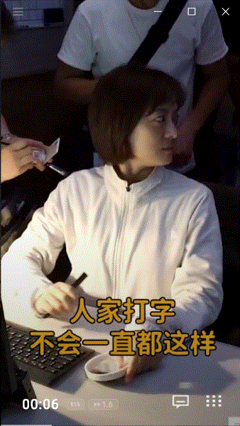 338_600 竖版 竖屏