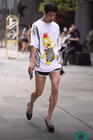 300_450 竖版 竖屏