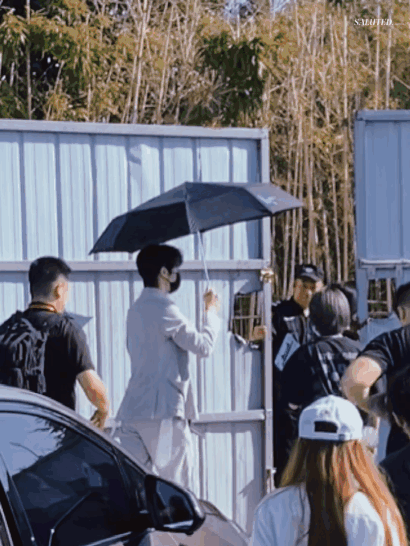 410_546 竖版 竖屏