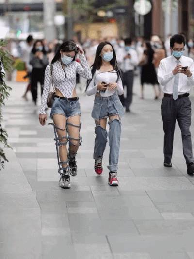 400_534 竖版 竖屏