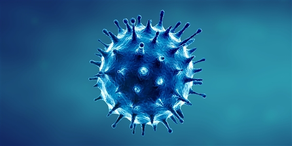 河南正研制自测型病毒快检试剂条未来或能在家自测新冠