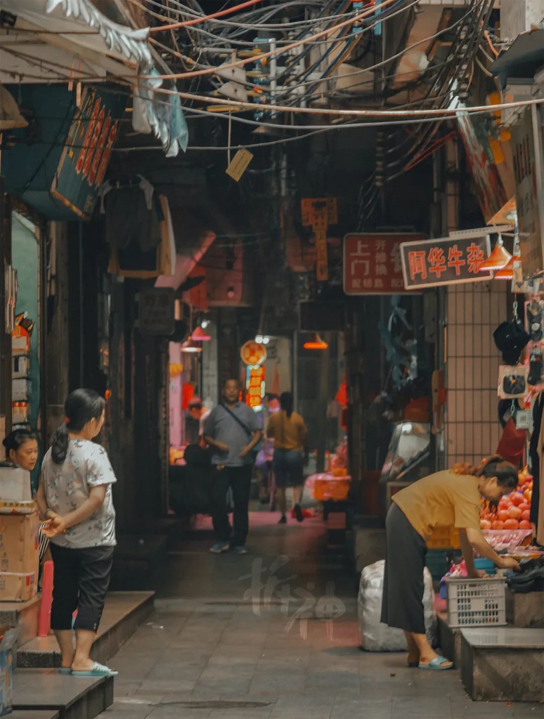 天河城正佳旁,cbd黄金地段,天河村改造箭在弦上