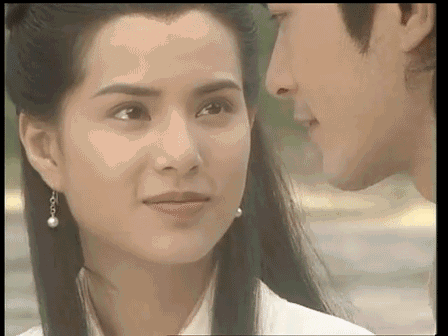 文化读书></p></a>文化资讯>正文> 杨过的真心最后只能给小龙女.