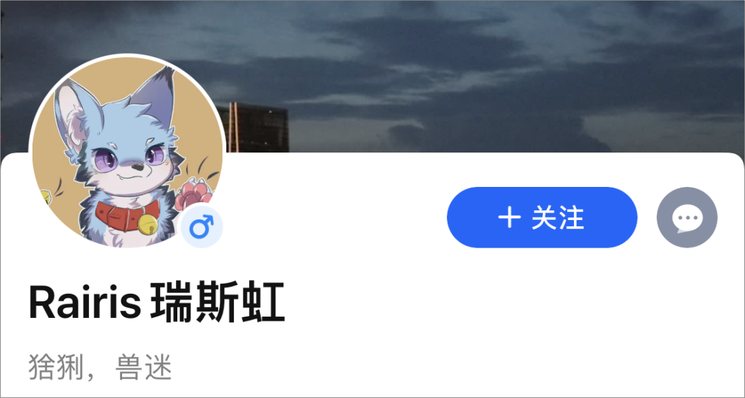 揭秘"兽圈" 一套"兽装"凭什么值一辆奥迪?