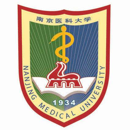 南京医科大学:发挥医学专业优势 筑牢校园安全屏障