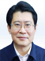刘烁任萍乡市代市长邓文忠任萍乡市人民检察院代检察长