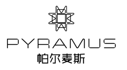 对话帕尔麦斯pyramus|重新定义"男士腕表"__凤凰网