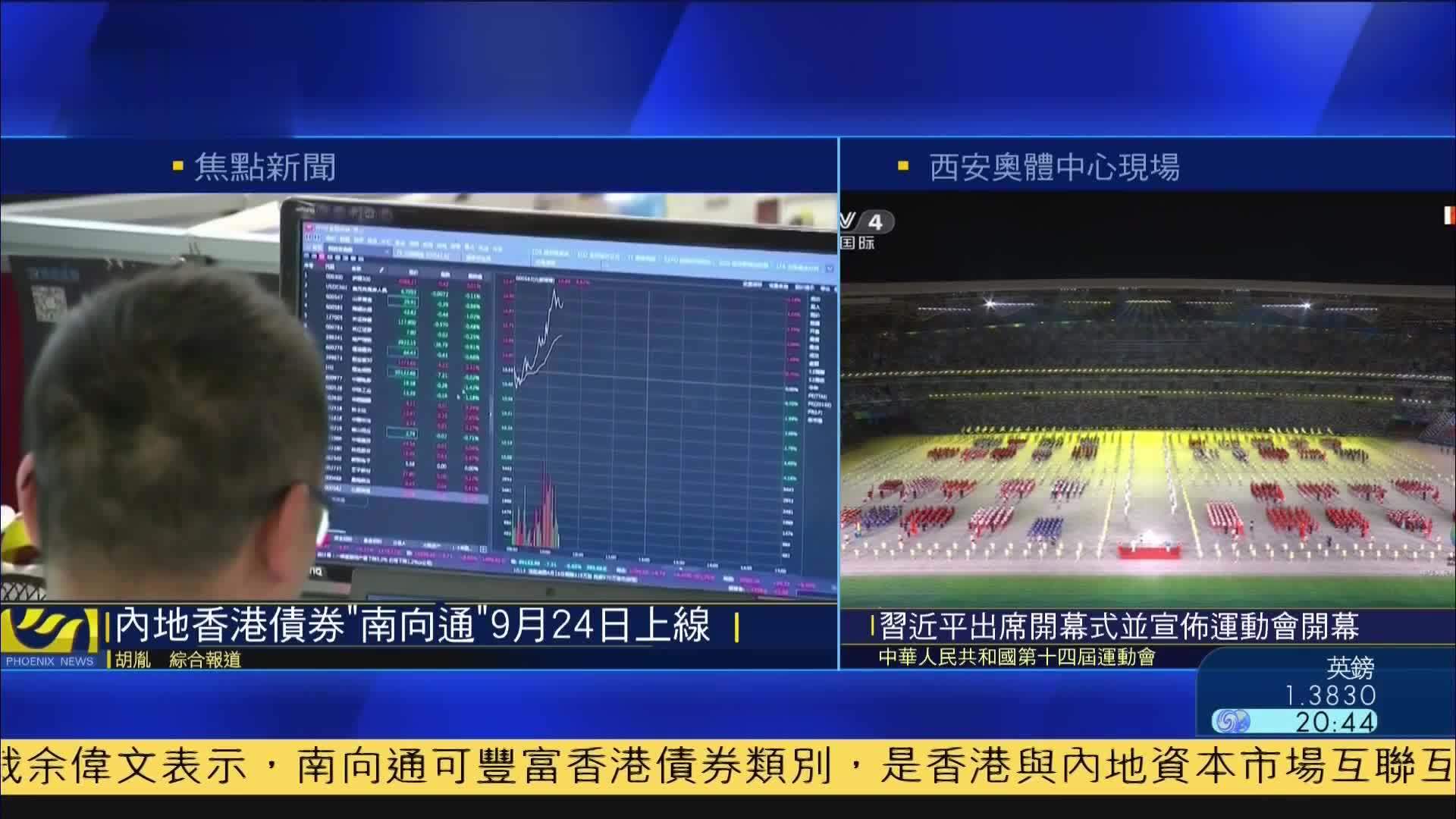 南北车 南北_南北资金_南北通州通南北