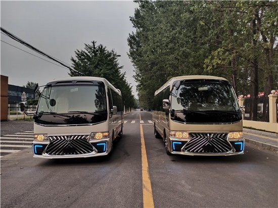 车宇 18510599939>>更多详情请咨询经销商  是否有现车:现车经销商