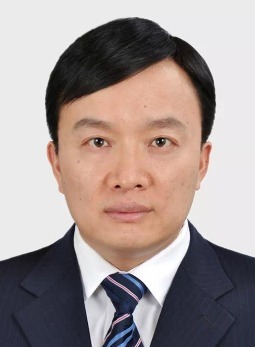 龙江银行股份有限公司原董事长张建辉接受纪律审查和监察调查