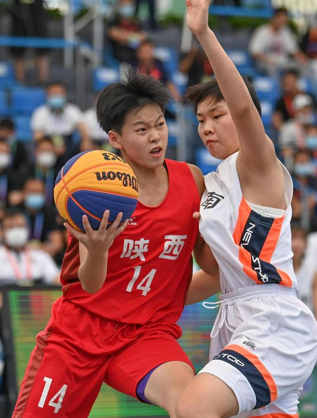 中国女篮八强分组_南航女篮cuba八强季军_2014女篮世锦赛分组