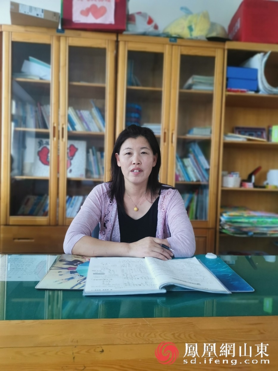 而且还父母离异,盖卓拮糯虻缁案嫠咚⒆拥那榭,心里全都是放不下.