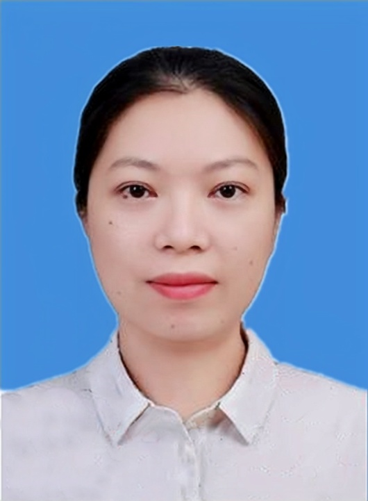 现任海南省陵水县委副书记,县政府副县长,代县长(副厅级).
