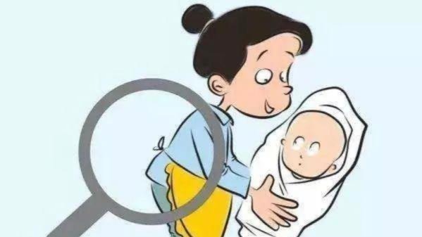 国务院研究推动将3岁以下婴幼儿照护服务费用纳入个税扣除