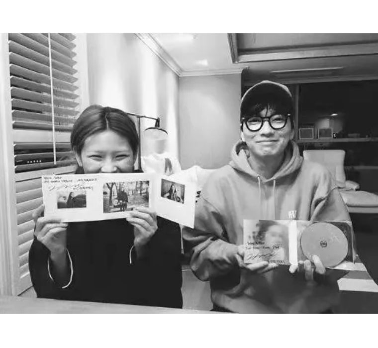 国际超模jennie铁瓷鱿鱼游戏女主有点东西