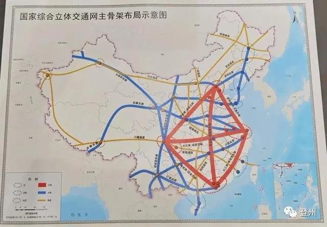 烟大海底隧道重启