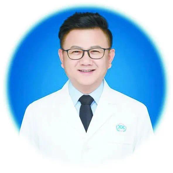 医生团队引进了原第四军医大学,西京医院和唐都医院的主任医师或副