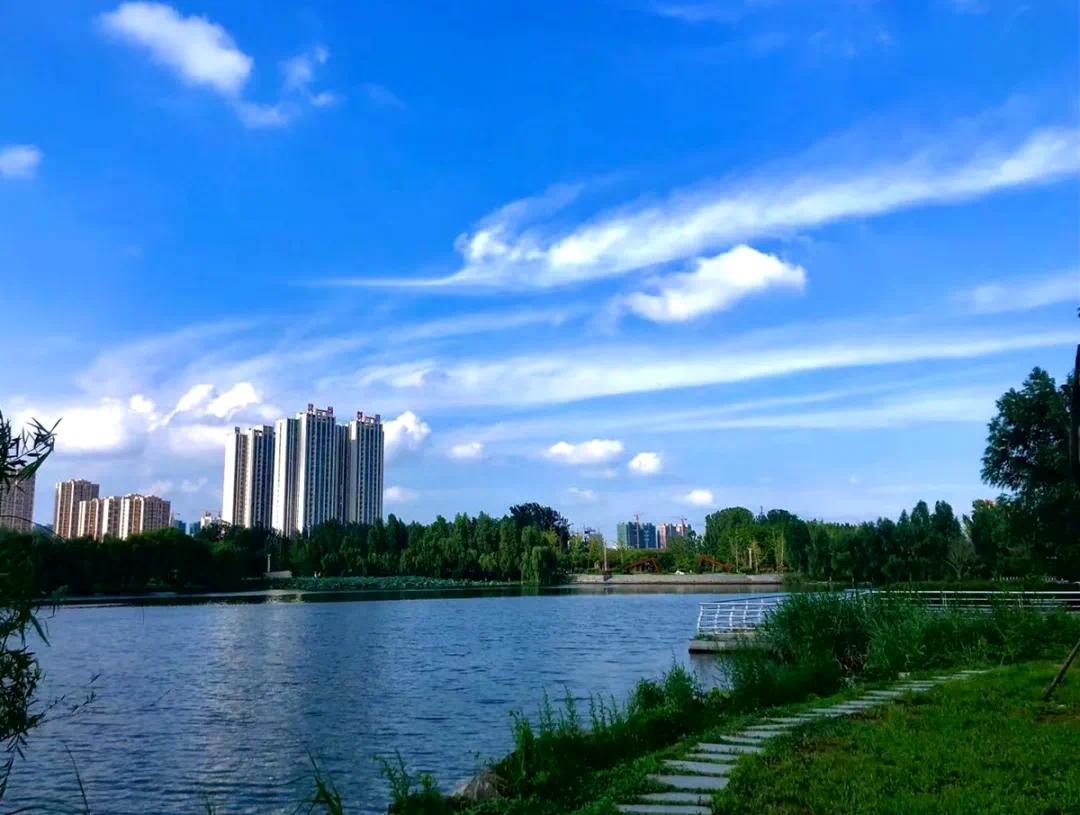 连云港市东海县亮剑五大行动推进环境质量持续提升
