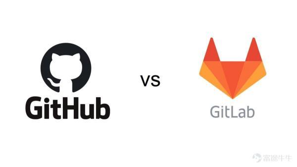 富途证券微软github劲敌gitlab今日上市目标估值100亿美元