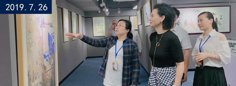 26 相城区委副书记,区长张永清,相城区委常委,元和街道党工委书记尤