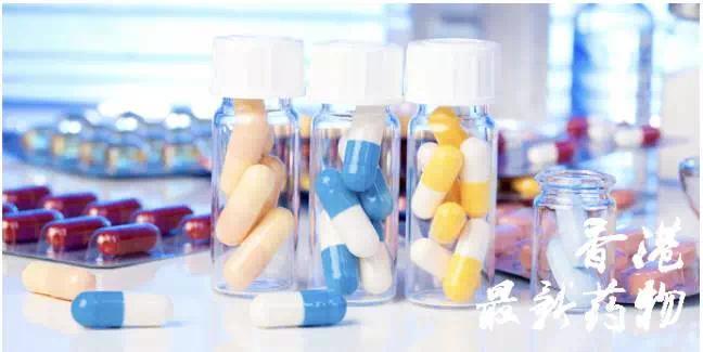 看到医生们用的器材装备像什么手术机器人,立体成像b超等等,都会有种