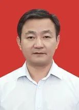 鄱阳县政府最新领导干部工作分工调整