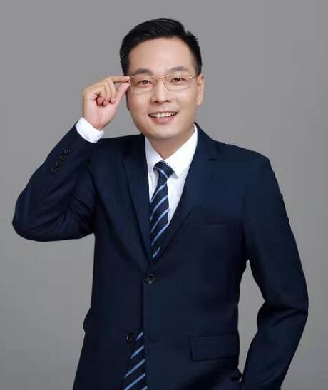 mpat模型创始人朱梓豪专访二医疗大健康行业机构发展加速器mpat模型