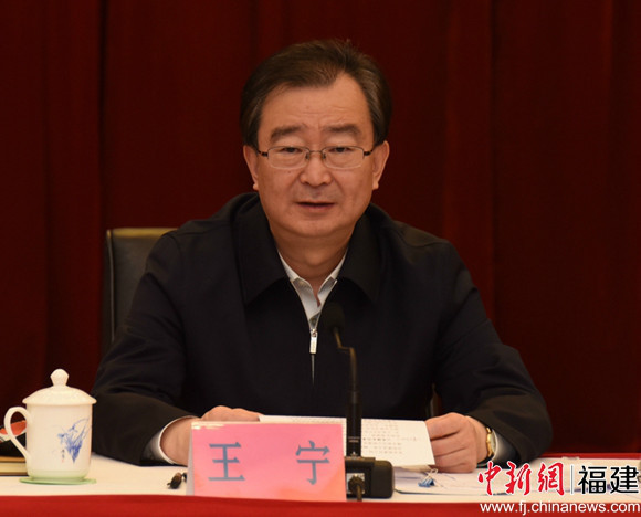 刘宁任广西壮族自治区党委书记王宁任云南省委书记