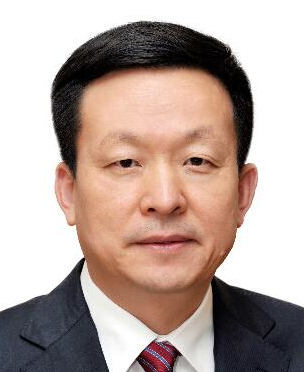 现任山东省委委员,常委,副书记,山东省政府省长.