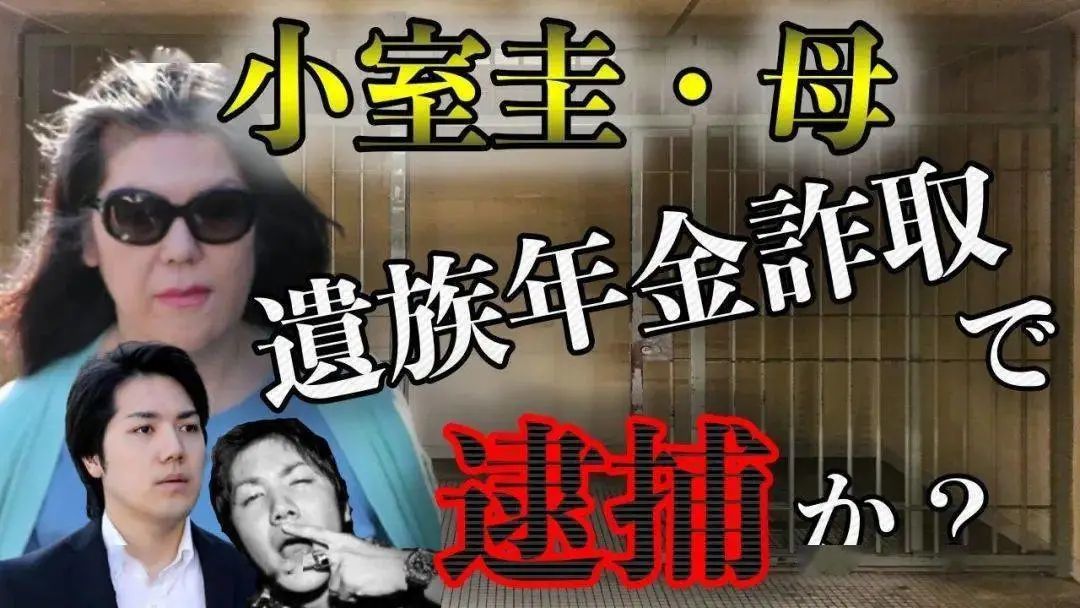 要放在古代,这就相当于寡母洗衣童子中试,值得全族放鞭炮的一段佳话.