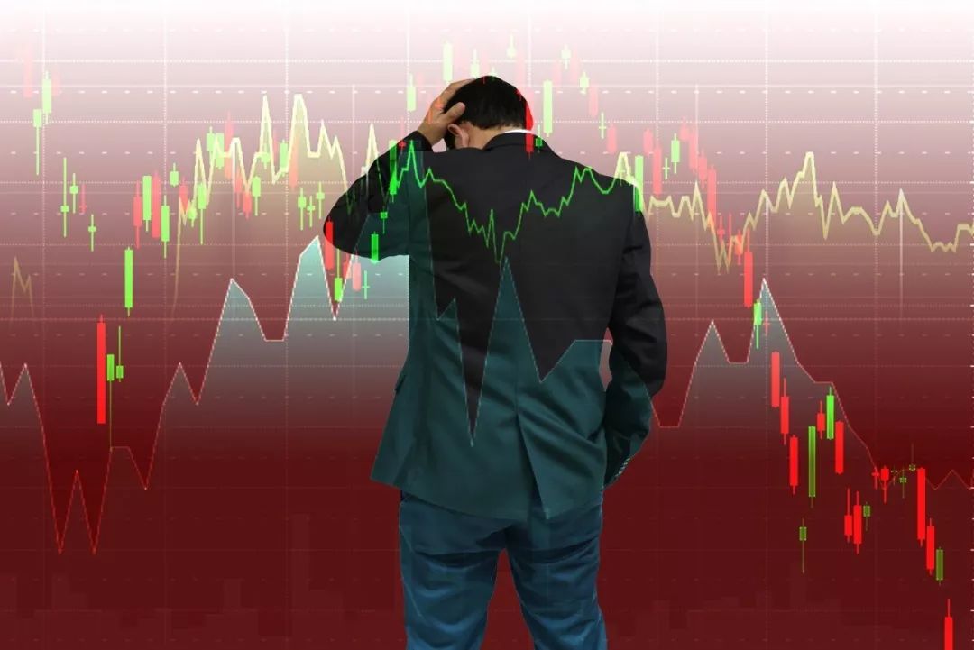 躺赚神话破灭a股新股接连破发今后打新注意3个字