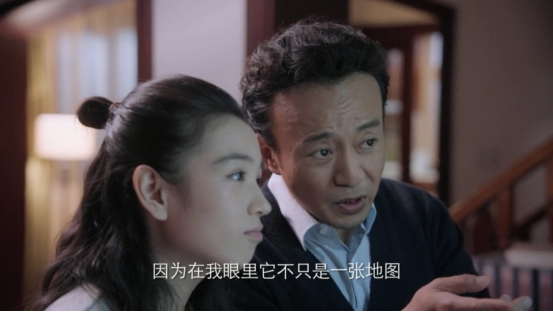 凤娱指数换脸缩水改台词突围无法突围