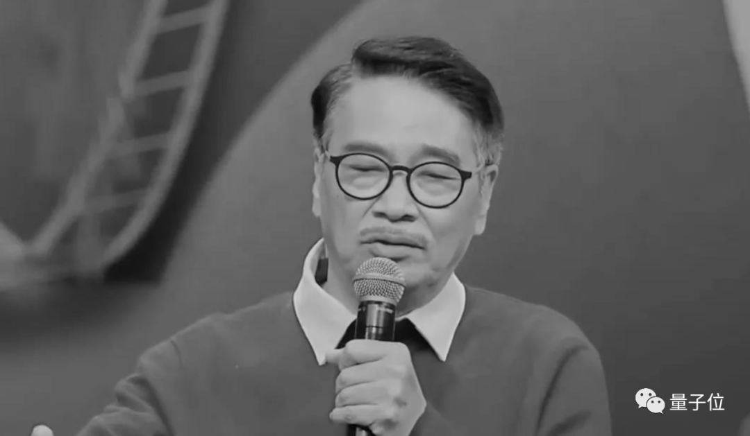 越早能通过早期症状诊断出肝癌,治疗的成功率也就越大.