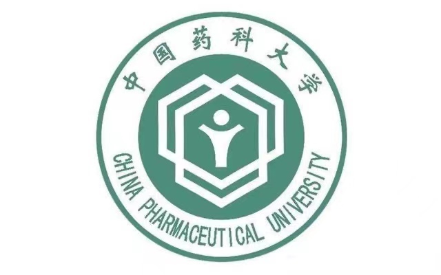南京医科大学打造全周期师资培养体系